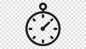 Time Complexity